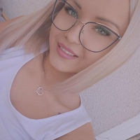 Stylistyka Fryzur Męskich Daria